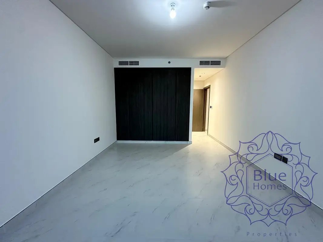 3-bedroom freehold apartment in Mohammed Bin Rashid City (MBR City) — photo 4 of 4
