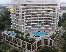 2-bedroom freehold apartment in Dubai Islands — photo 2 of 5