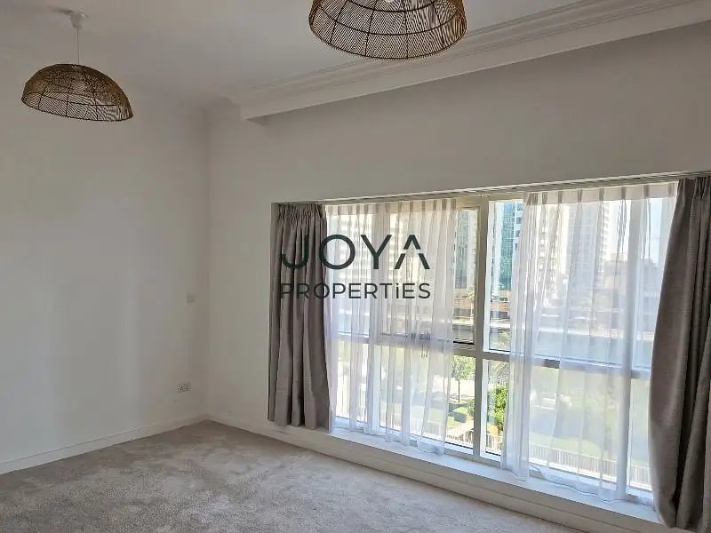 2-bedroom freehold villa in Dubai Marina — photo 4 of 4