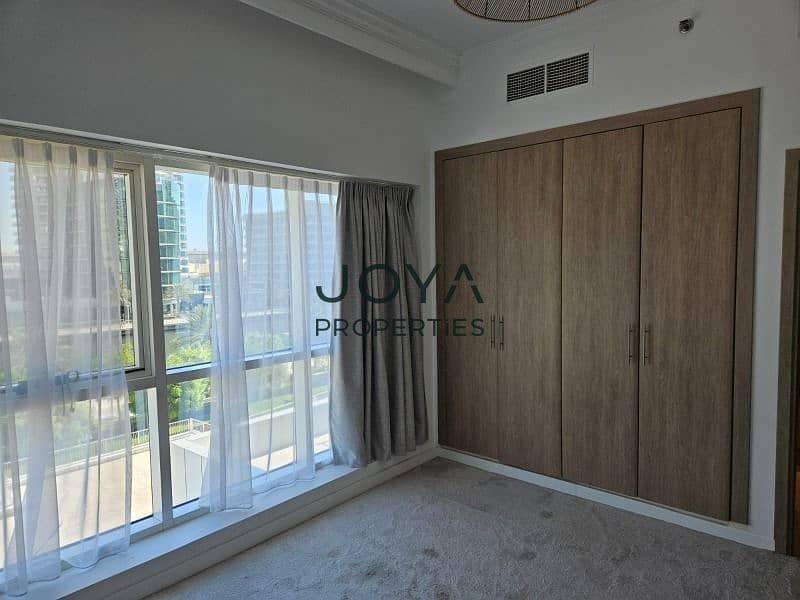 2-bedroom freehold villa in Dubai Marina — photo 3 of 4