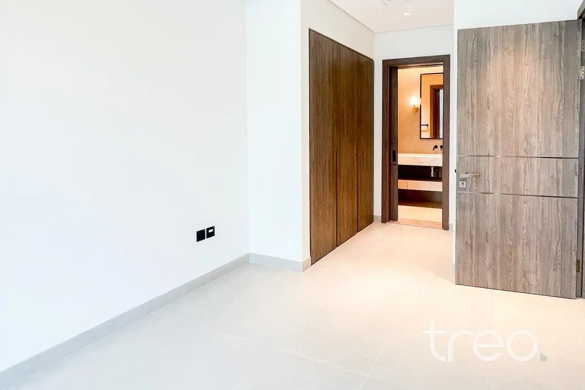 1-bedroom freehold apartment in Business Bay — photo 5 of 5