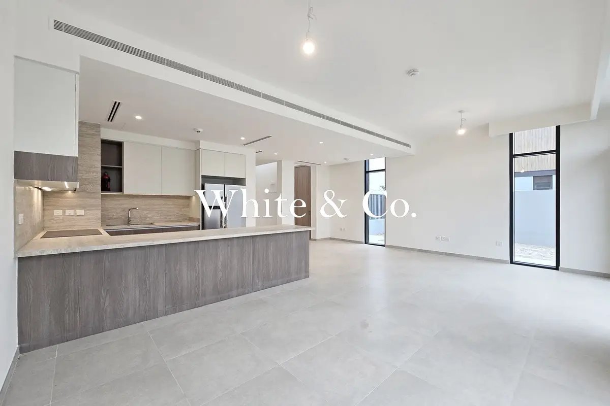 4-bedroom freehold villa in Mudon — photo 4 of 4