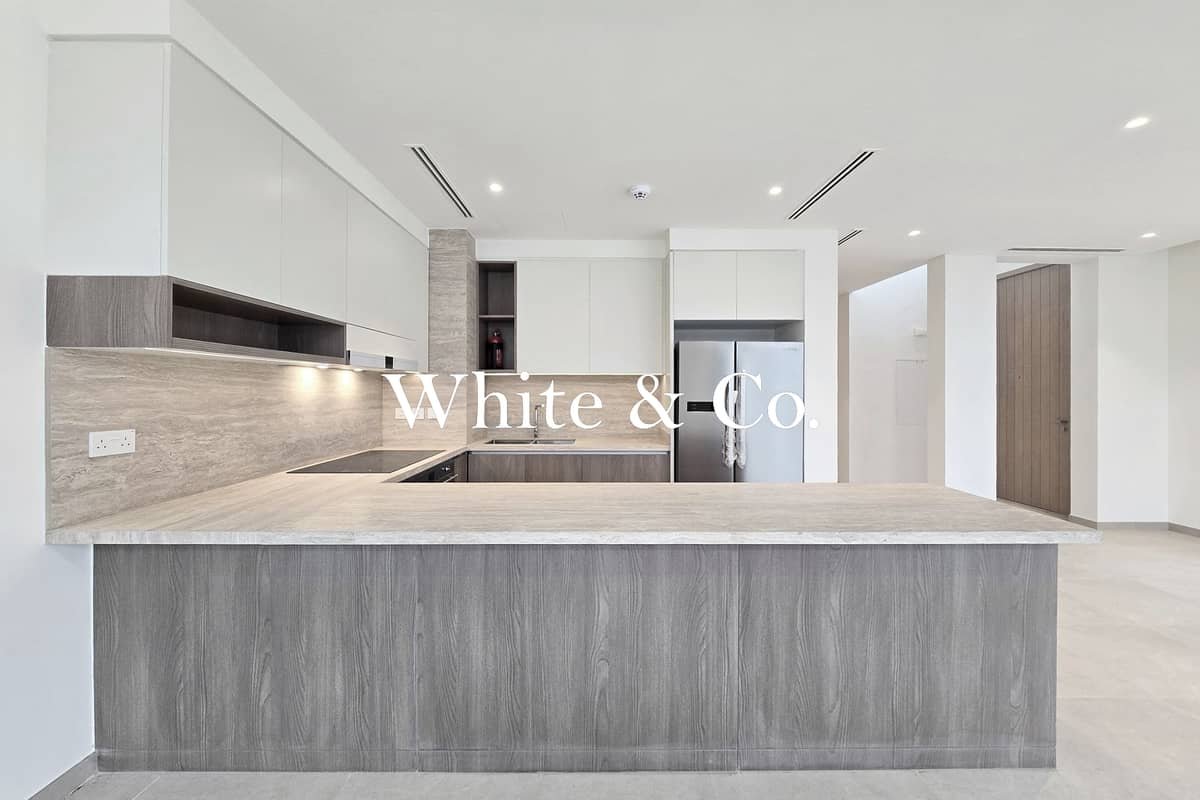4-bedroom freehold villa in Mudon — photo 3 of 4