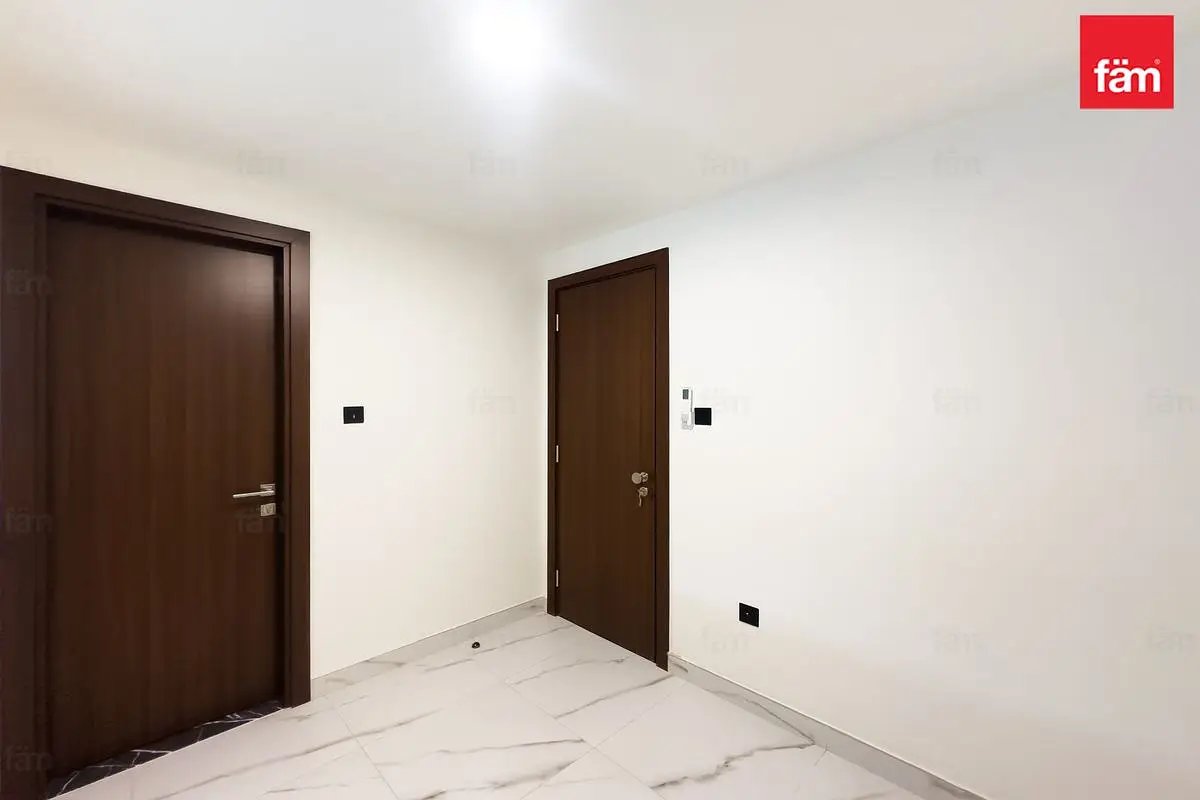 4-bedroom freehold villa in Mohammed Bin Rashid City (MBR City) — photo 4 of 4