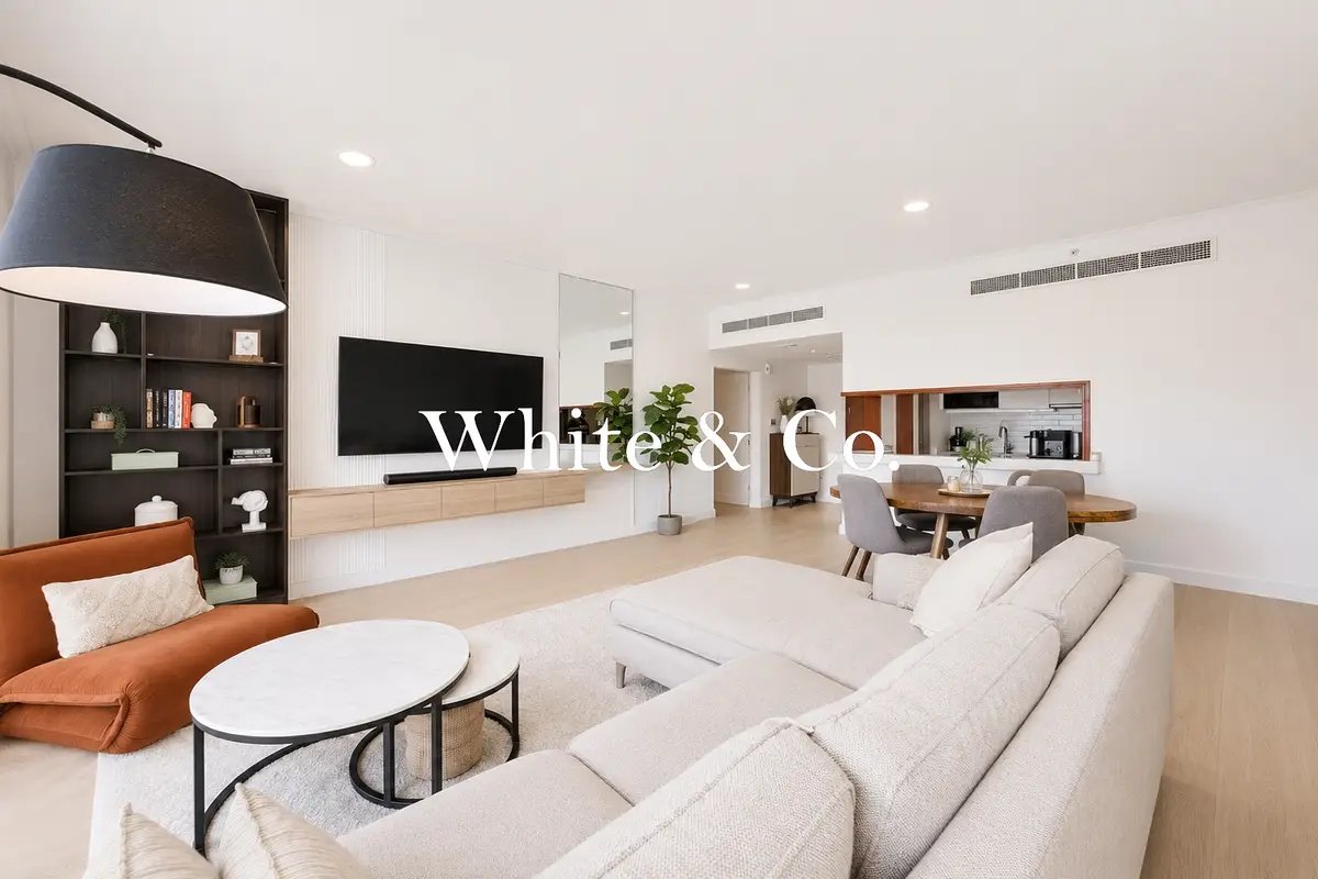 2-bedroom freehold apartment in Downtown Dubai — photo 5 of 5
