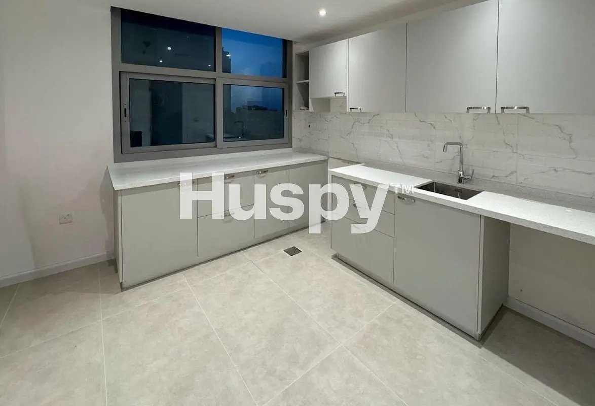 2-bedroom freehold apartment in Dubai Marina — photo 5 of 5