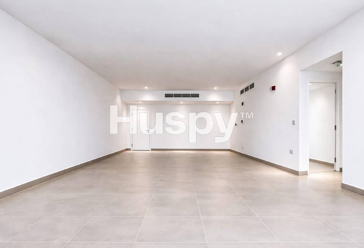 2-bedroom freehold apartment in Dubai Marina — photo 4 of 5