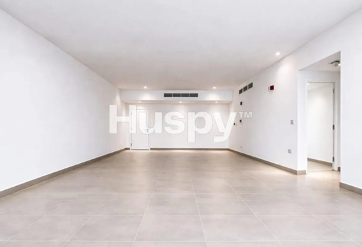 2-bedroom freehold apartment in Dubai Marina — photo 3 of 5