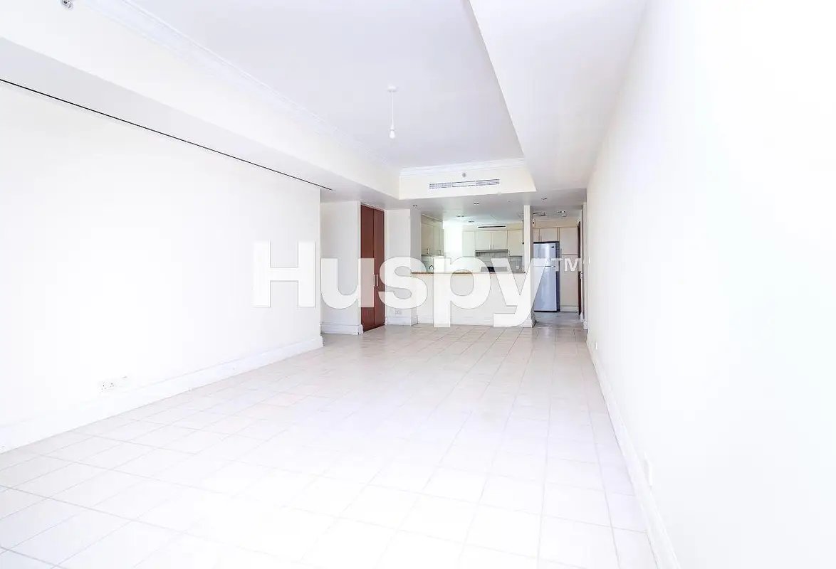 3-bedroom freehold apartment in Dubai Marina — photo 2 of 4