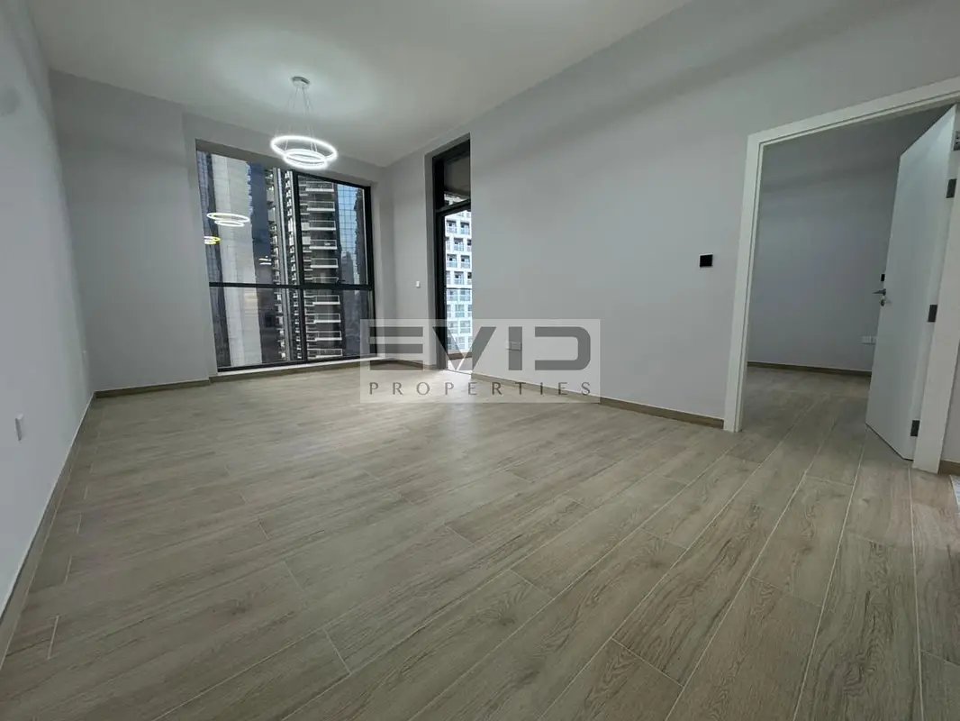 1-bedroom freehold apartment in Business Bay — photo 5 of 5