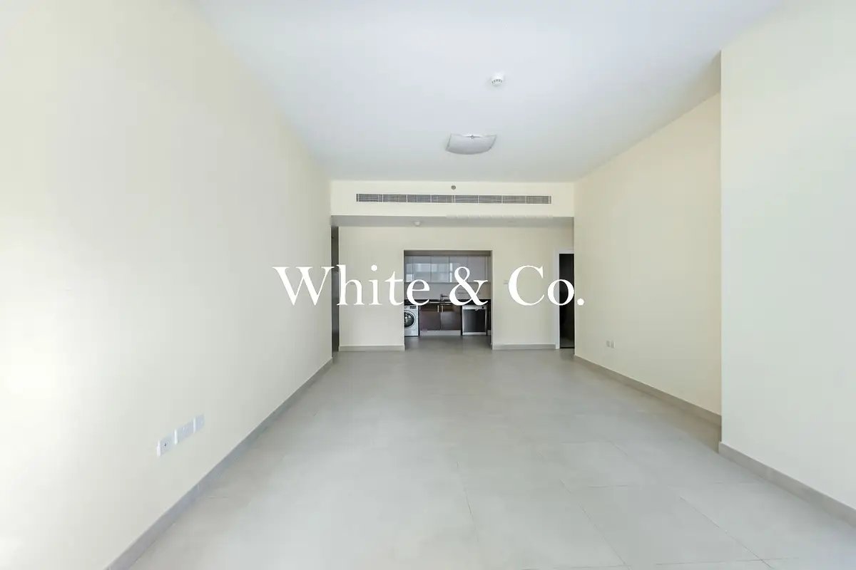2-bedroom freehold apartment in Dubai Marina — photo 4 of 4