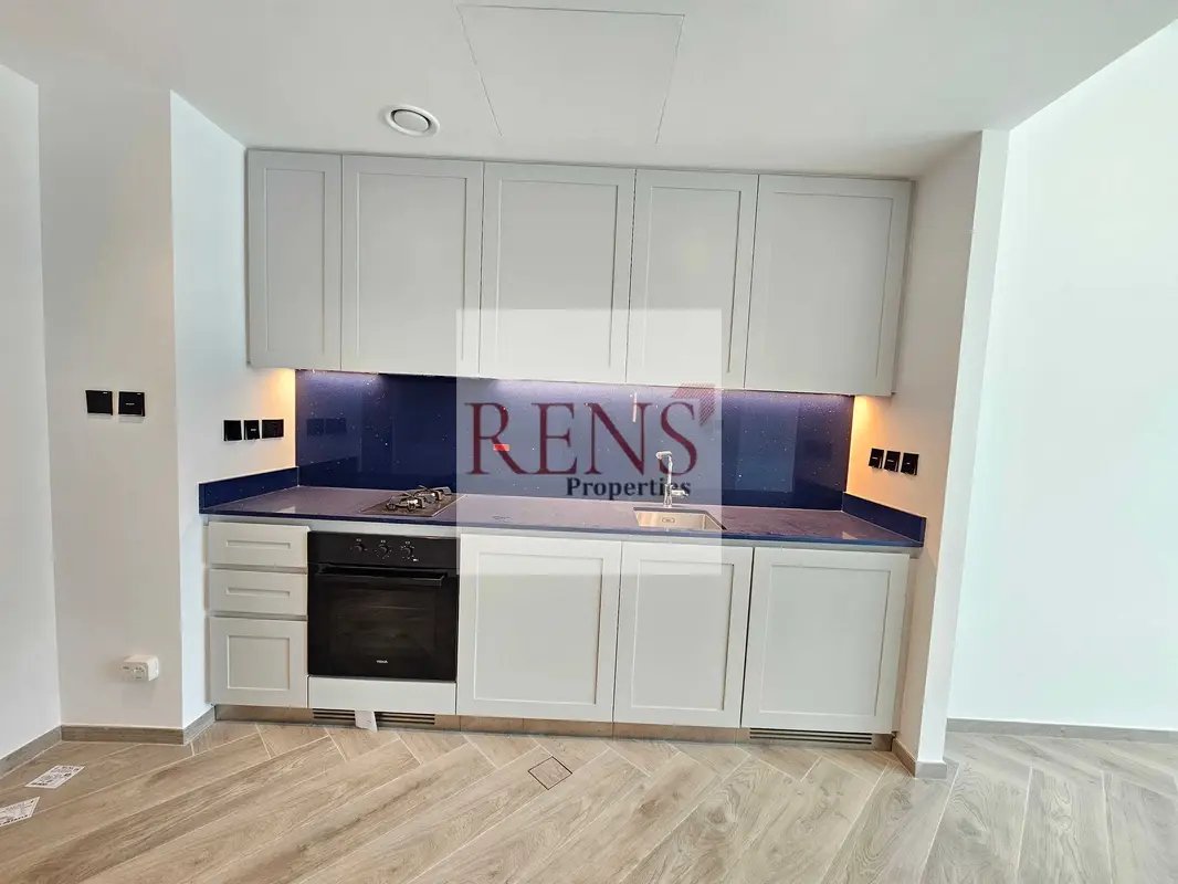 studio freehold apartment in Business Bay — photo 5 of 5