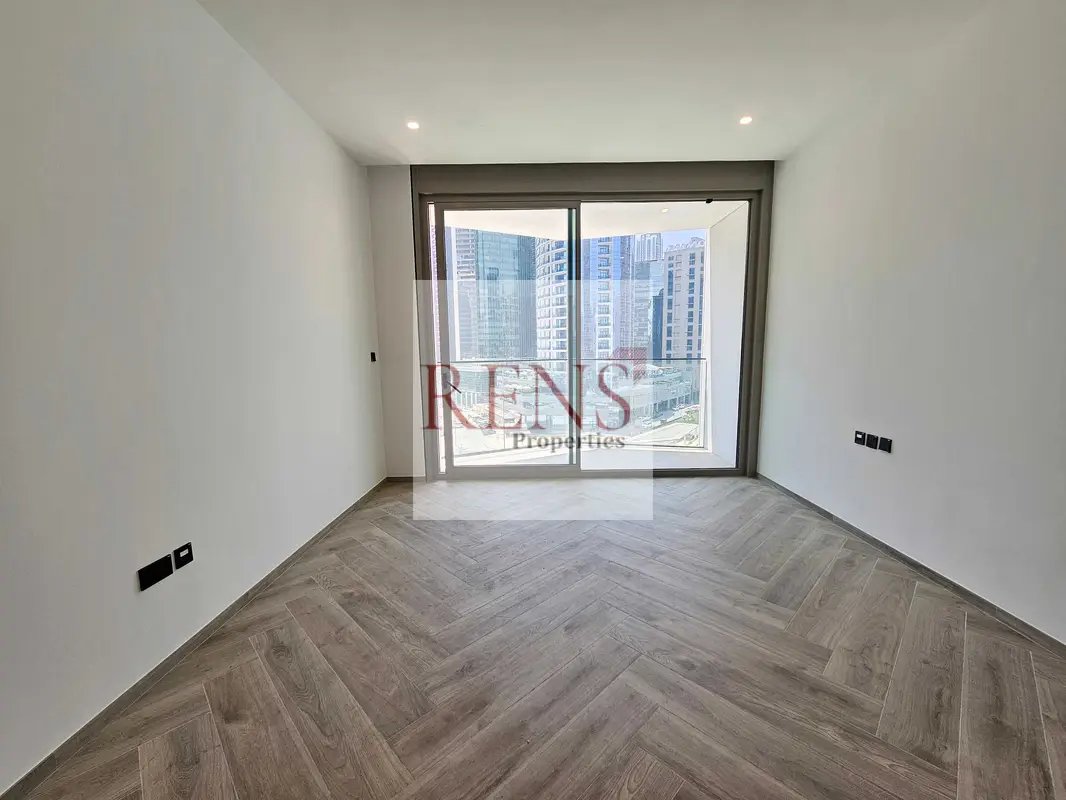 studio freehold apartment in Business Bay — photo 3 of 5