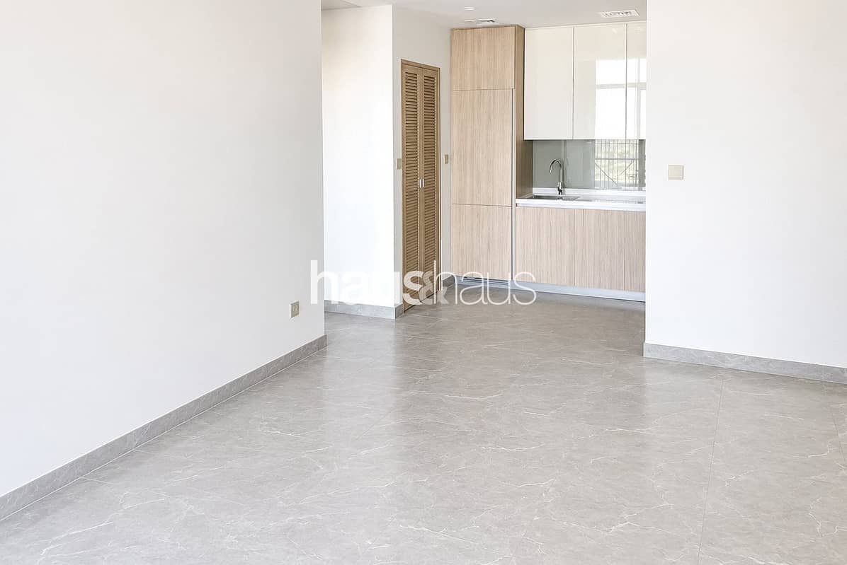 1-bedroom freehold apartment in Business Bay — photo 4 of 5