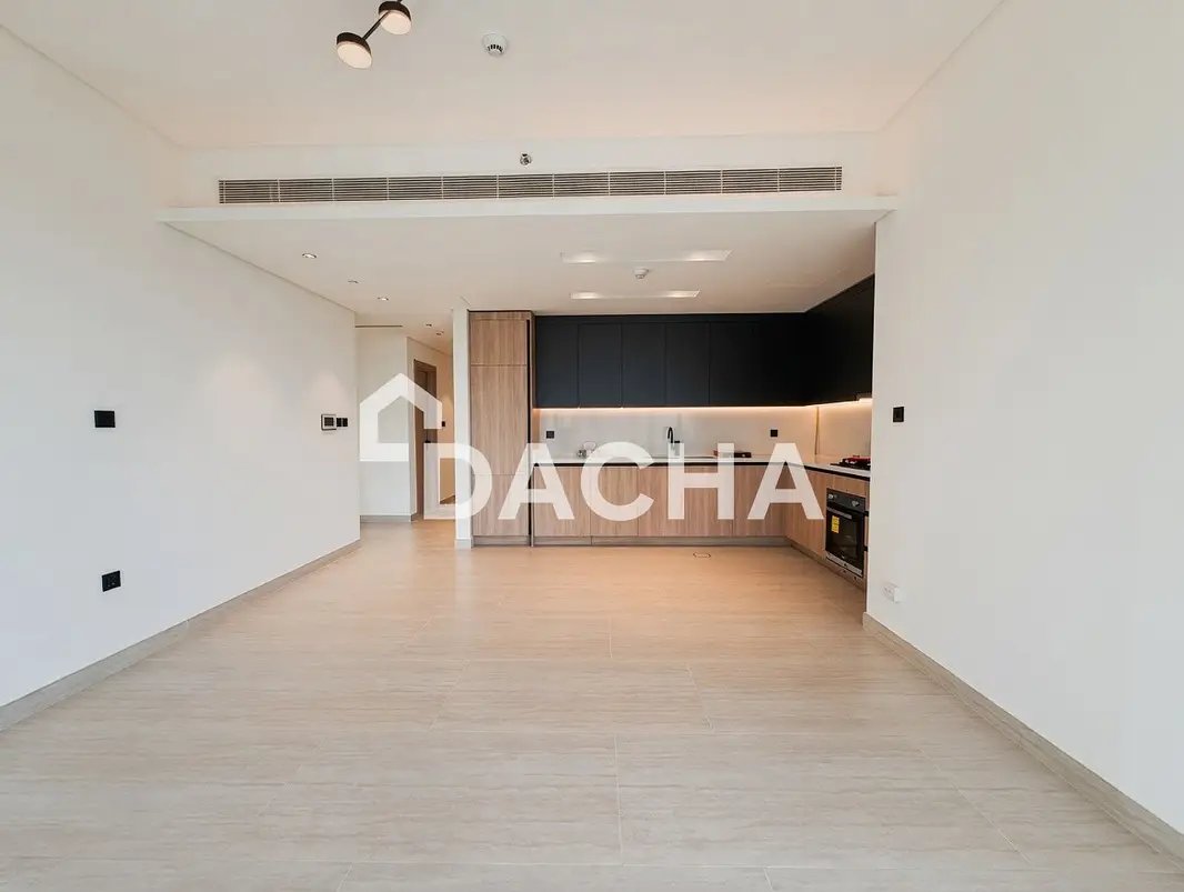 2-bedroom freehold apartment in Dubai Marina — photo 5 of 5
