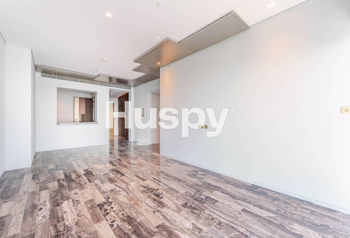2-bedroom freehold apartment in Dubai Marina — photo 4 of 5