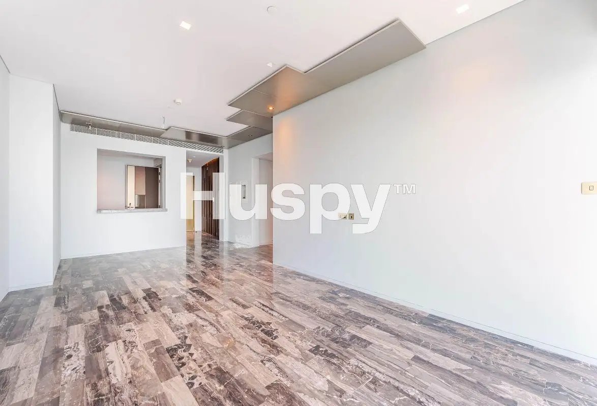 2-bedroom freehold apartment in Dubai Marina — photo 3 of 5
