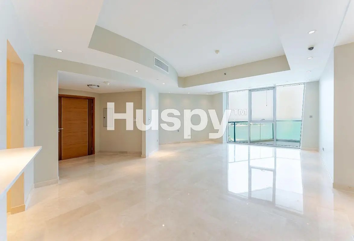 2-bedroom freehold apartment in Dubai Marina — photo 5 of 5
