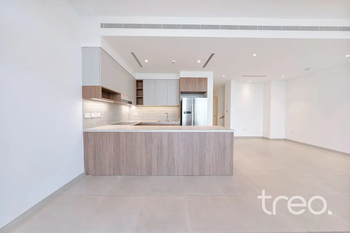 3-bedroom freehold villa in Mudon — photo 4 of 4