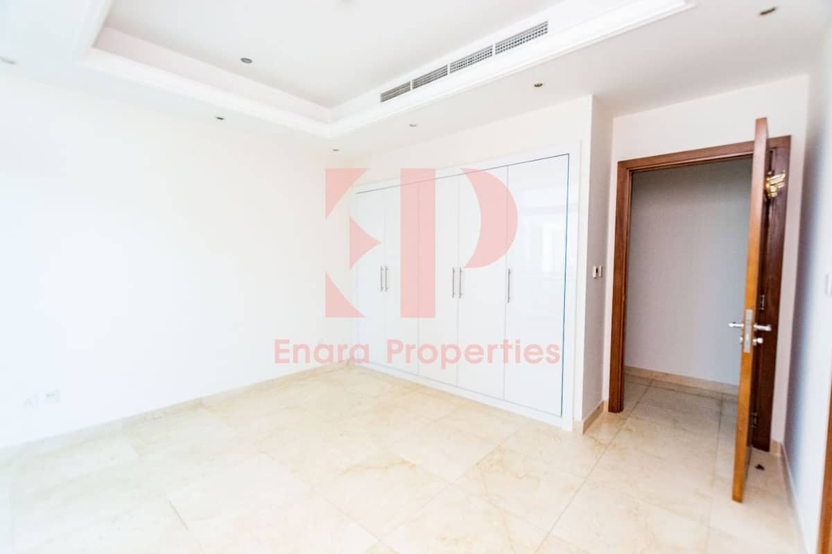 3-bedroom freehold apartment in Dubai Marina — photo 3 of 4