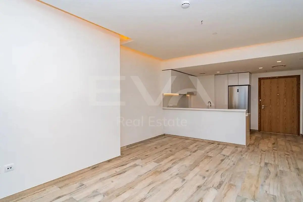 1-bedroom freehold apartment in Business Bay — photo 4 of 4