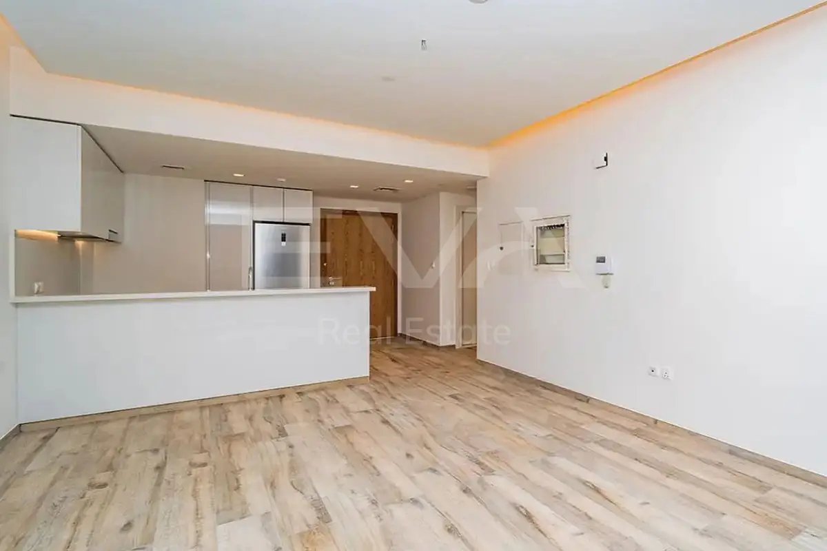 1-bedroom freehold apartment in Business Bay — photo 2 of 4