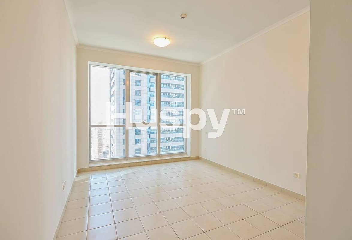 2-bedroom freehold apartment in Dubai Marina — photo 3 of 4