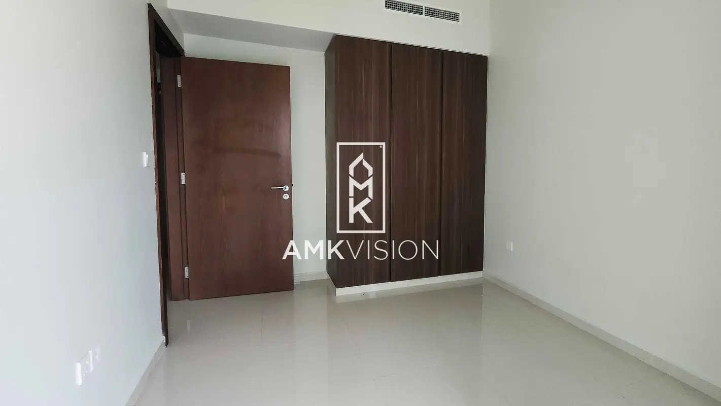 1-bedroom freehold apartment in Business Bay — photo 4 of 4