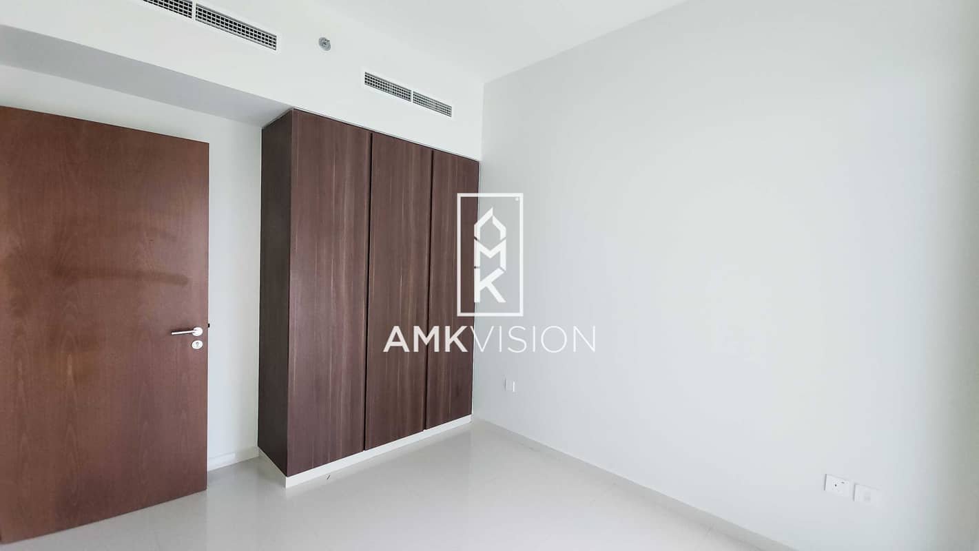 1-bedroom freehold apartment in Business Bay — photo 3 of 4