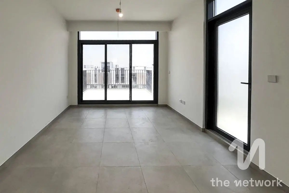 3-bedroom freehold villa in Mudon — photo 4 of 4