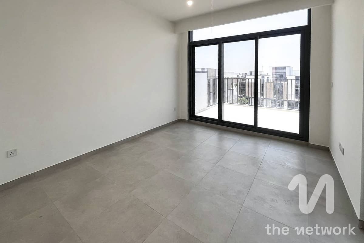 3-bedroom freehold villa in Mudon — photo 3 of 4