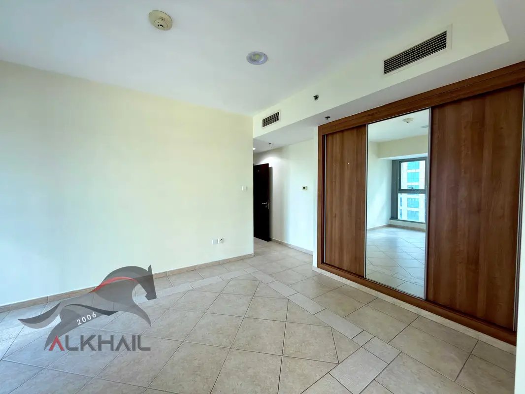 2-bedroom freehold apartment in Dubai Marina — photo 4 of 4