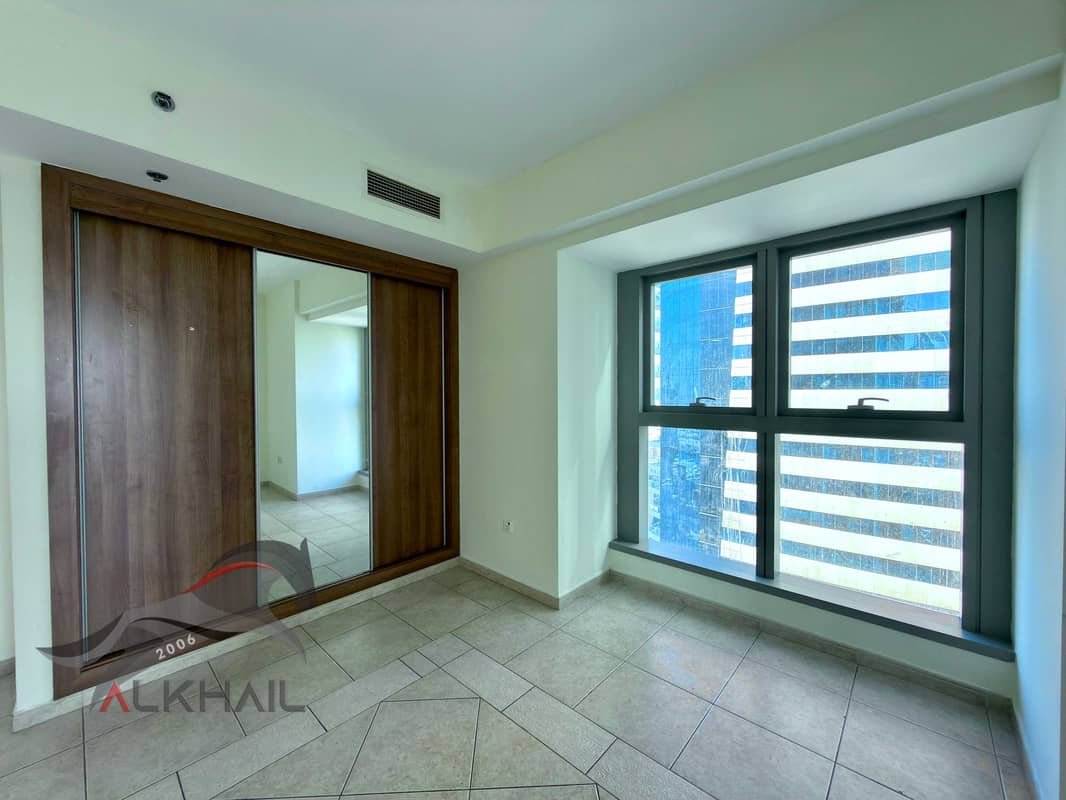 2-bedroom freehold apartment in Dubai Marina — photo 3 of 4