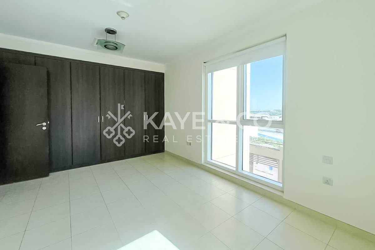 1-bedroom freehold apartment in Business Bay — photo 1 of 4
