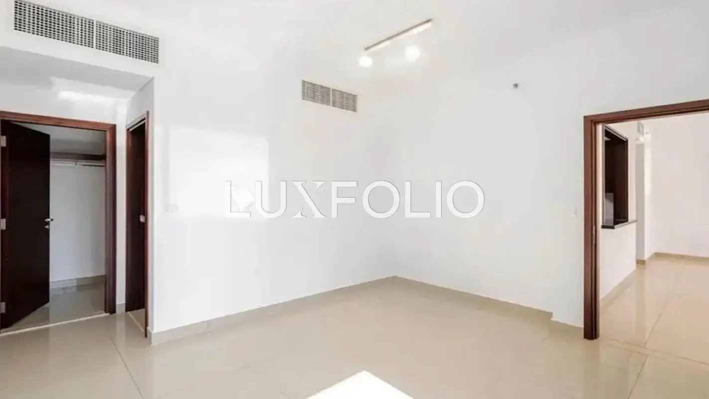 1-bedroom freehold apartment in Downtown Dubai — photo 4 of 4
