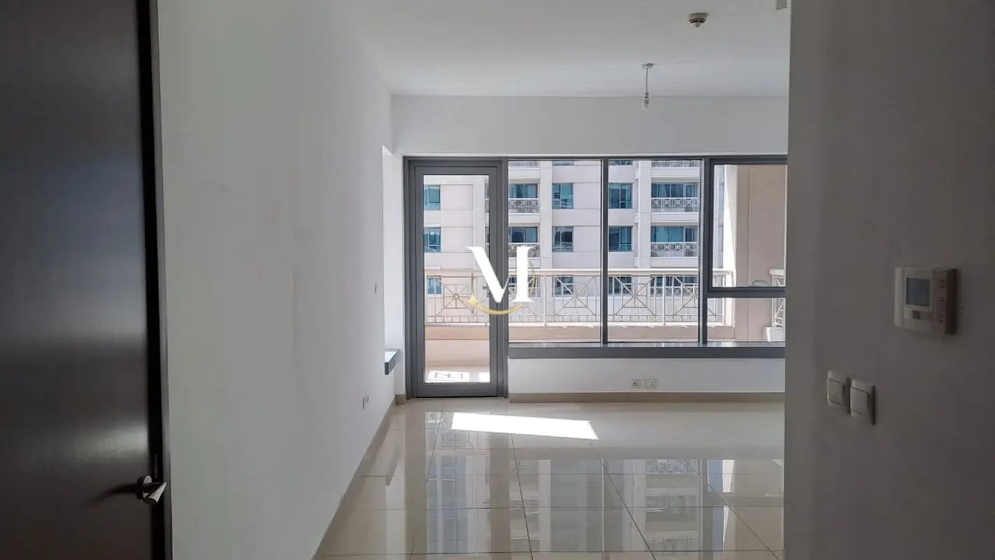1-bedroom freehold apartment in Downtown Dubai — photo 4 of 4