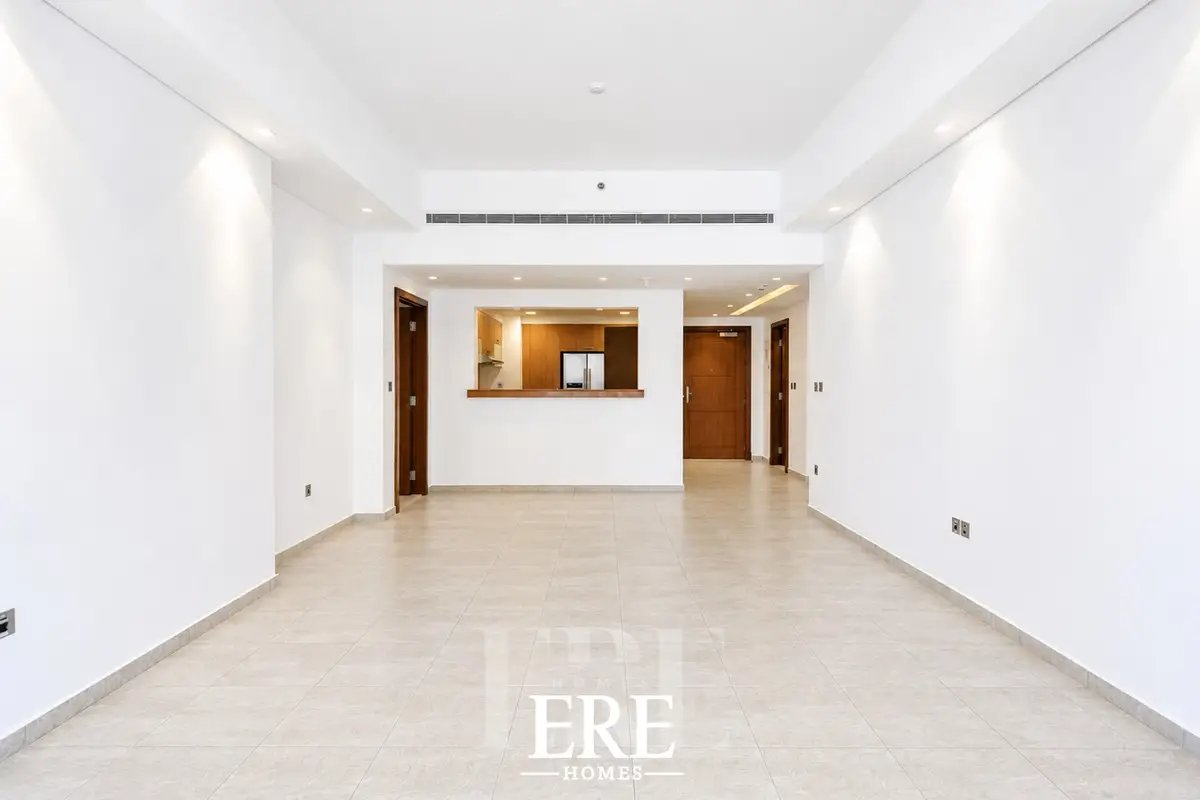 2-bedroom freehold apartment in Palm Jumeirah — photo 5 of 5
