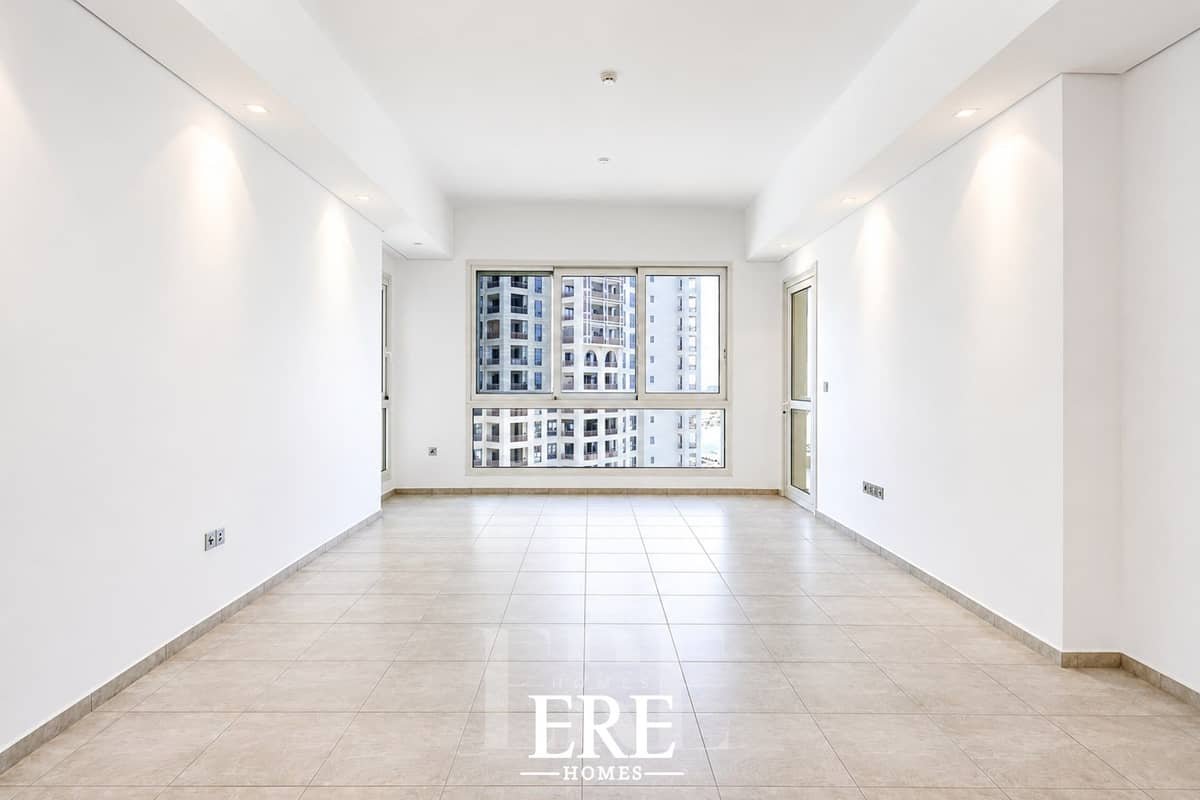 2-bedroom freehold apartment in Palm Jumeirah — photo 4 of 5