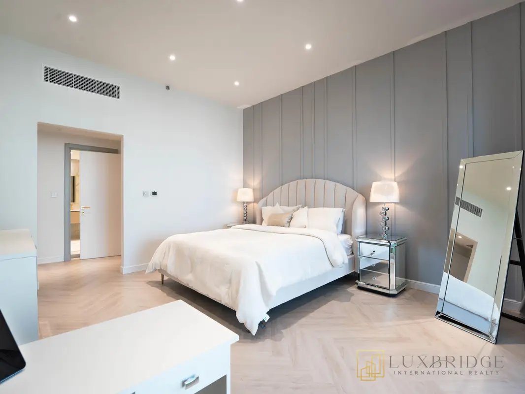 2-bedroom freehold apartment in Palm Jumeirah — photo 5 of 5