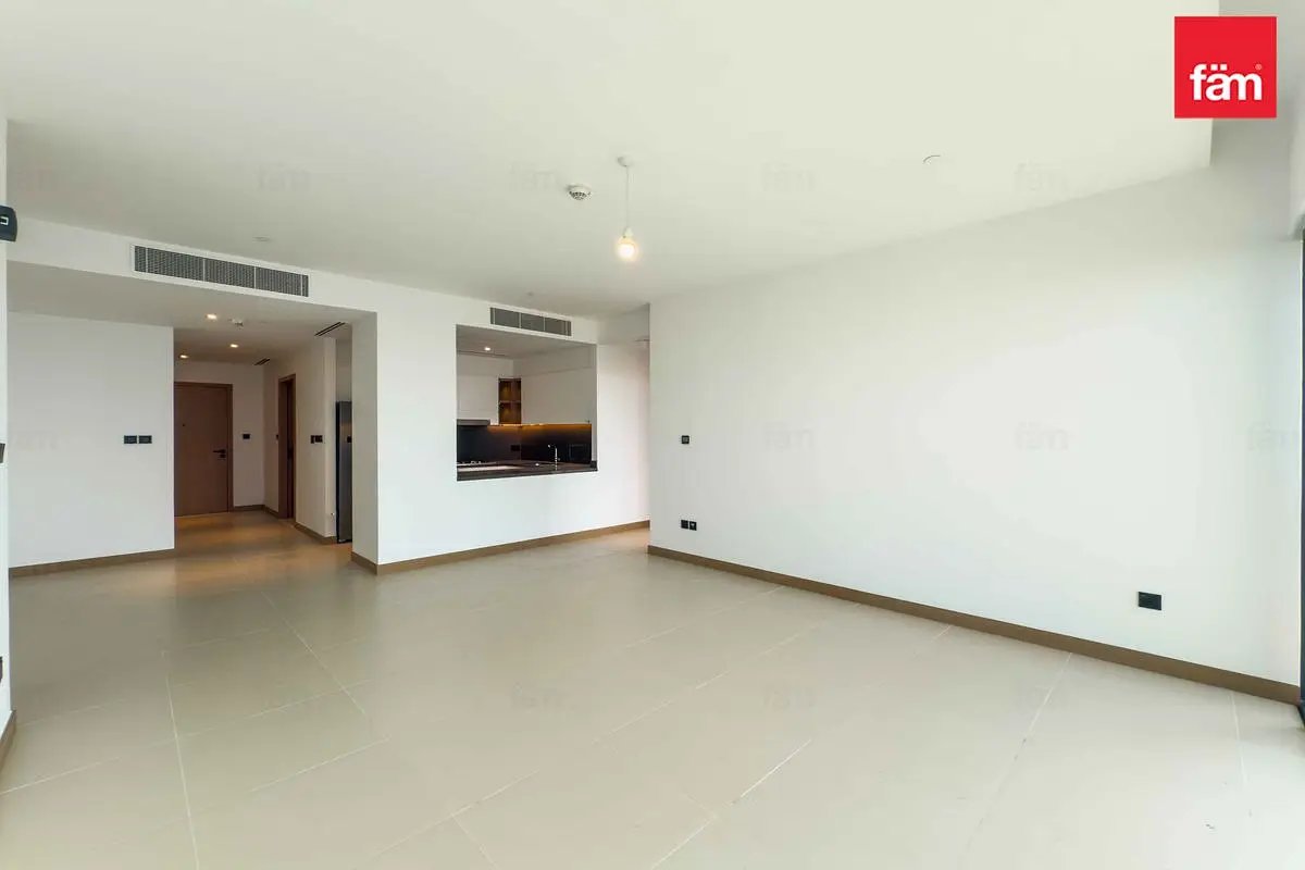 3-bedroom freehold apartment in Dubai Marina — photo 4 of 4