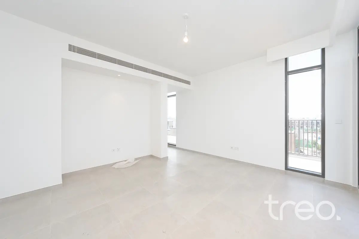 4-bedroom freehold villa in Mudon — photo 4 of 4