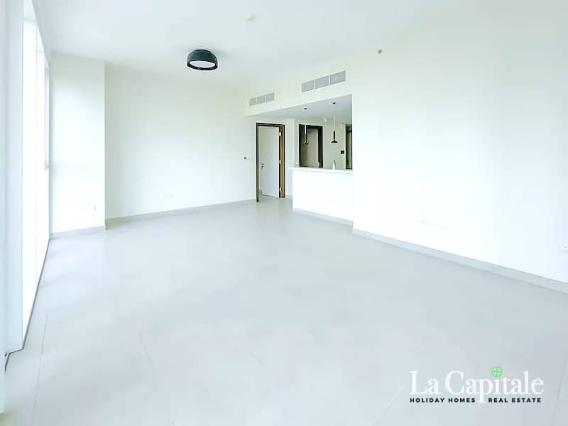 3-bedroom freehold apartment in Bur Dubai — photo 3 of 4