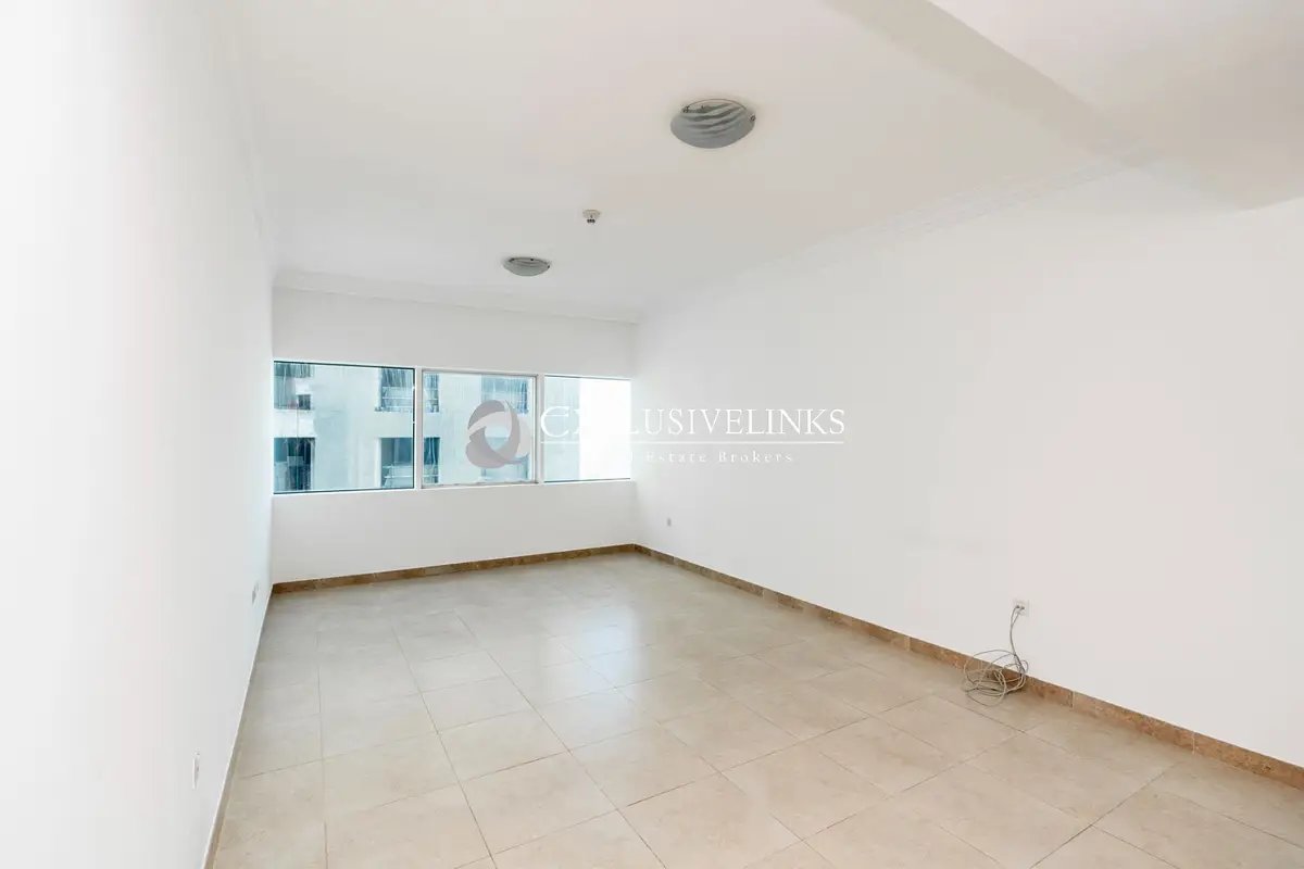 1-bedroom freehold apartment in Dubai Marina — photo 4 of 4