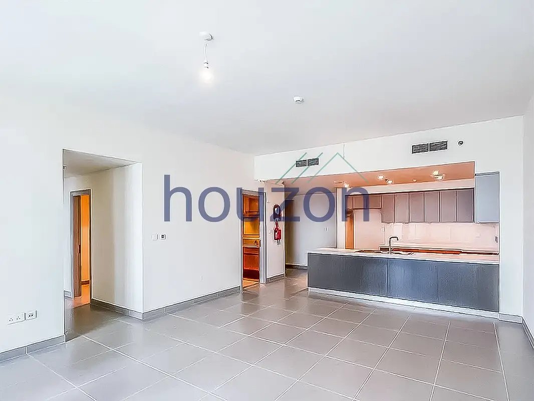 3-bedroom freehold apartment in Downtown Dubai — photo 4 of 4