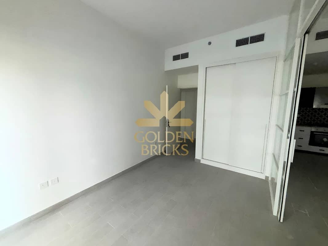 2-bedroom freehold apartment in Dubai Hills Estate — photo 3 of 4