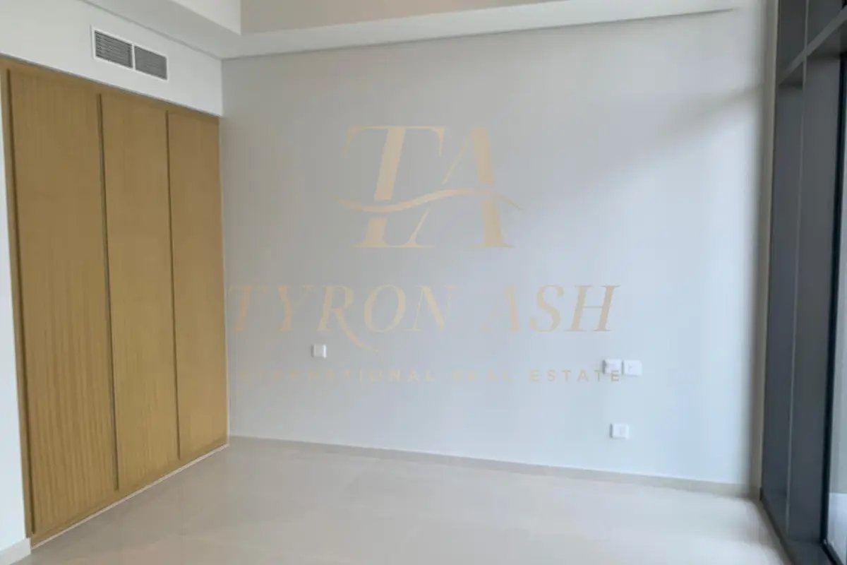 studio freehold apartment in Business Bay — photo 5 of 5