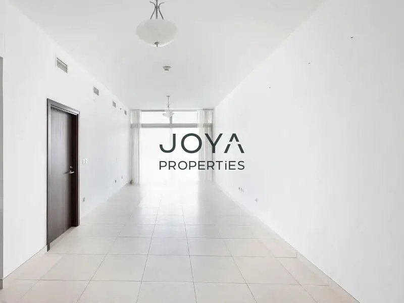 1-bedroom freehold apartment in Palm Jumeirah — photo 5 of 5