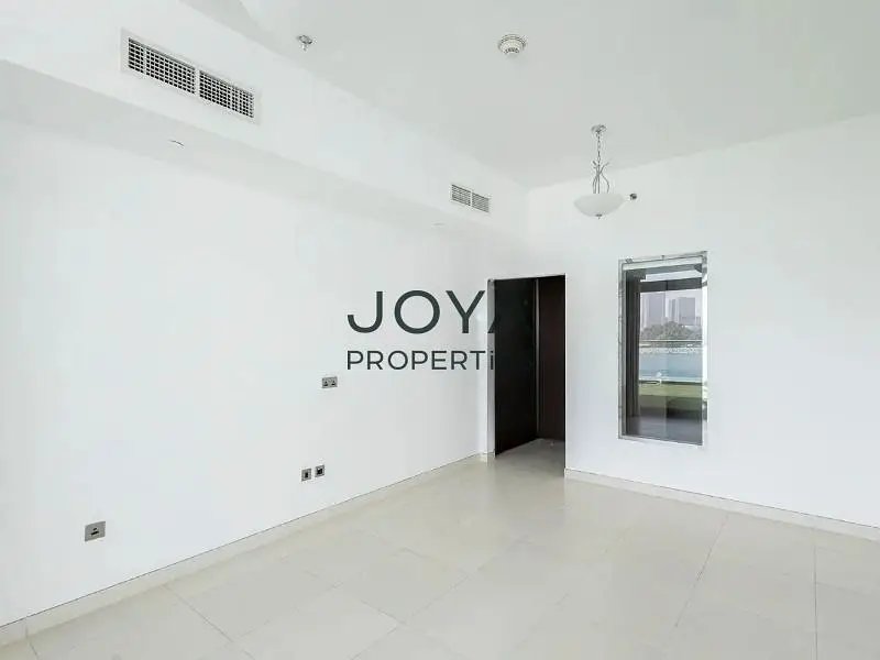 1-bedroom freehold apartment in Palm Jumeirah — photo 3 of 5