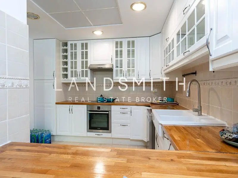 4-bedroom freehold apartment in Dubai Marina — photo 5 of 5