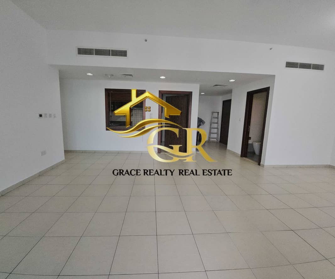 2-bedroom freehold apartment in Business Bay — photo 4 of 5